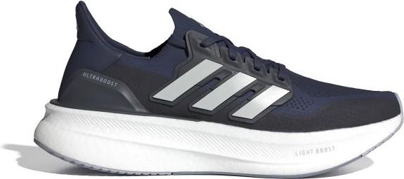Ultraboost 5 Runningschuhe f&uuml;r Herren | grau