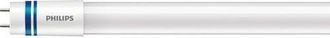 Philips Tubo Led T8 Master High Output Blanco 8w 600mm