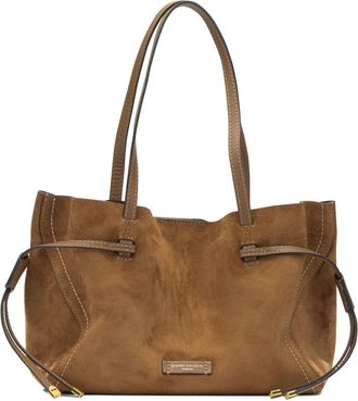 Gianni Chiarini Borse a spalla Gianni Chiarini