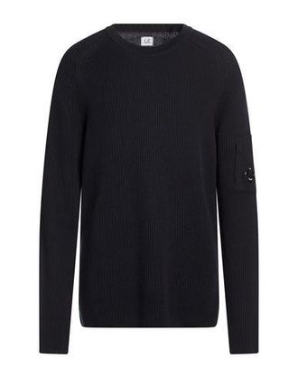 C.P. Company C. P. COMPANY Sweaters