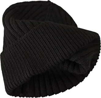 Dolce & Gabbana Wool Hat