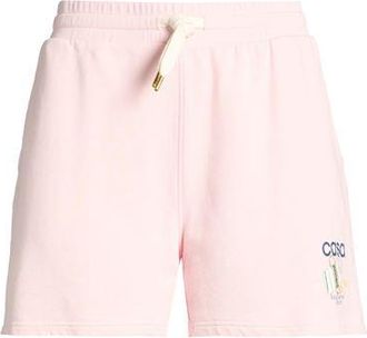Casablanca PARTES DE ABAJO - Pantalones cortos y bermudas en YOOX.COM