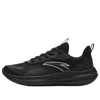 Anta Running Series Sneakers Black 912345512-5