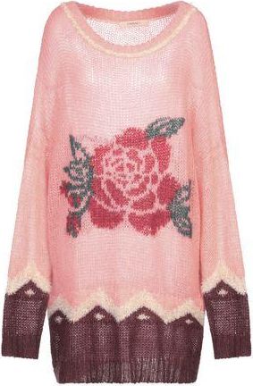 Twin-Set KNITWEAR - Jumpers sur YOOX.COM