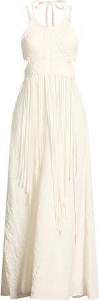 Chlo&eacute; DRESSES - Maxi dresses on YOOX.COM