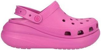 Crocs Classic Crush Clog