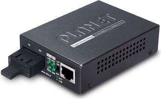 Planet 1000base-t A 1000bse-lx, Gt-802s