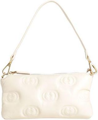 La Carrie BOLSOS - Bolsos de mano en YOOX.COM