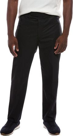 Thom Browne Trouser