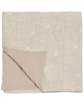 Villa by Classic Home Villa By Classic Home Lana Embroidered Duvet