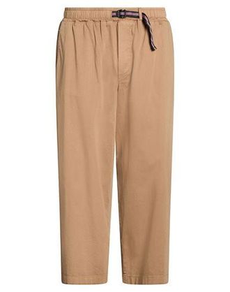 Shoe PARTES DE ABAJO - Pantalones en YOOX.COM