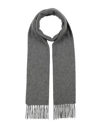 Hackett ACCESSORIES - Scarves on YOOX.COM