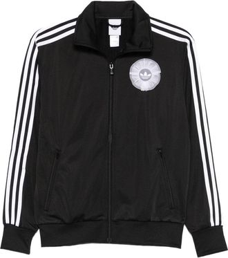 adidas Originals Tulle fb tt
