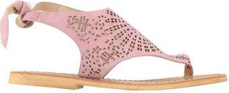 Near FOOTWEAR - Thong sandals sur YOOX.COM