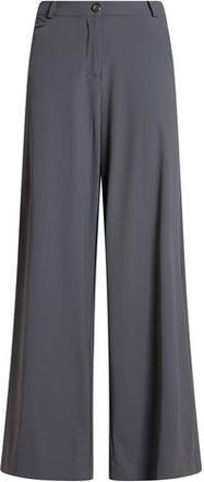 Roberto Ricci Design BOTTOMWEAR - Pantaloni su YOOX.COM