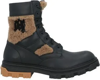 Amiri FOOTWEAR - Ankle boots on YOOX.COM