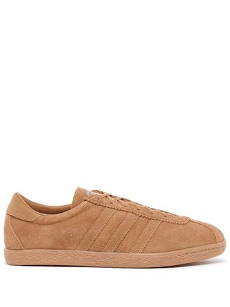 adidas Tobacco Jp9651