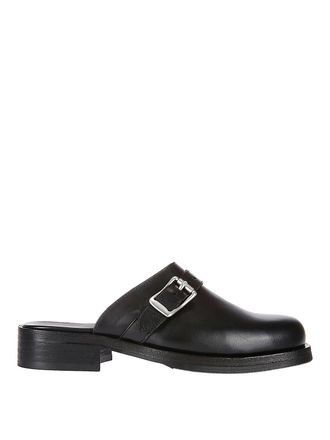 Our Legacy Camion mule