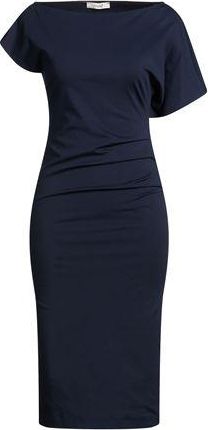 Maryley KLEIDER - Midi-Kleider auf YOOX.COM