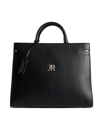 John Richmond BORSE - Borse a mano su YOOX.COM