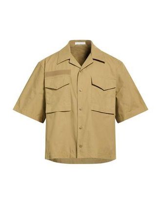 Paoloni TOPS - Hemden auf YOOX.COM