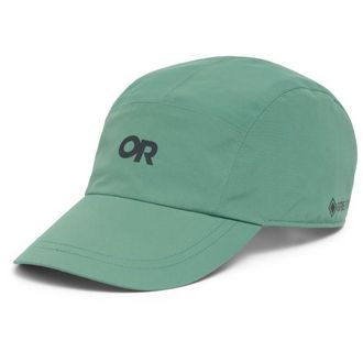 Outdoor Research Seattle Rain Cap Cap - Unisex | t&uuml;rkis