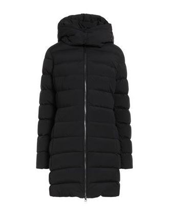 Bomboogie COATS & JACKETS - Puffers on YOOX.COM