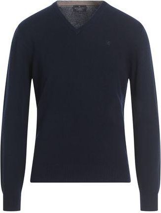 Hackett PRENDAS DE PUNTO - Pullover en YOOX.COM