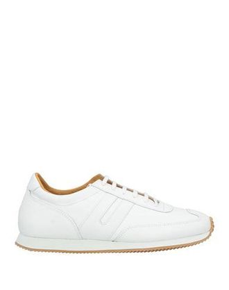 Ludwig Reiter Sneakers