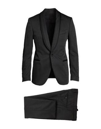 Lardini Suits