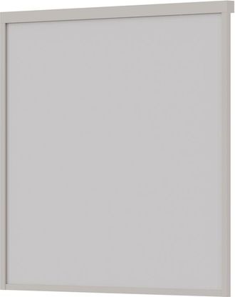 Kees Smit Windscherm 265cm t.b.v. Cedrino Pergola 530x360x255cm