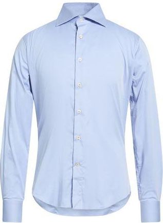 Brian Dales TOPWEAR - Shirts sur YOOX.COM