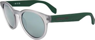 adidas Originals Adidas Unisex 52Mm Sunglasses