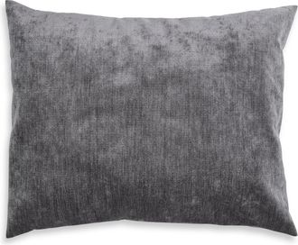 BICO Zierkissen Design-Edition 50 x 60 cm