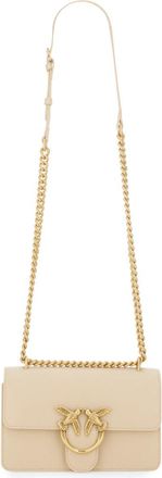 Pinko Borsa Love One Simply Mini-Donna