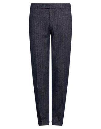 Berwich BOTTOMWEAR - Pantaloni su YOOX.COM