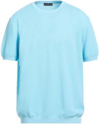 Ferrante PRENDAS DE PUNTO - Pullover en YOOX.COM