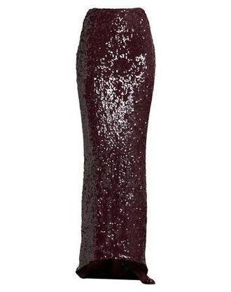 Dries Van Noten BOTTOMWEAR - Maxi skirts sur YOOX.COM