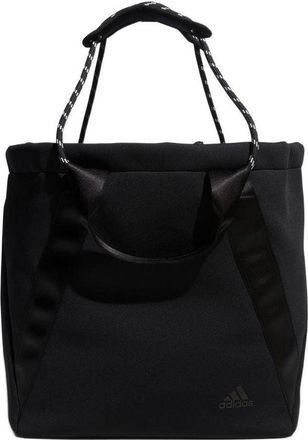 adidas (WMNS) adidas Favorites Tote Bag Black H64755