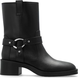 Stuart Weitzman Jax