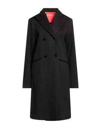 Merci Italia COATS & JACKETS - Coats sur YOOX.COM
