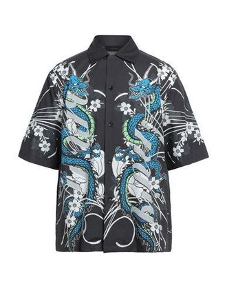 Amiri TOPWEAR - Shirts on YOOX.COM