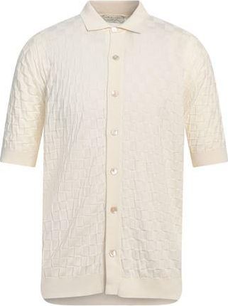 FILIPPO DE LAURENTIIS Cardigans