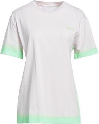 Koché TOPWEAR - T-shirts sur YOOX.COM