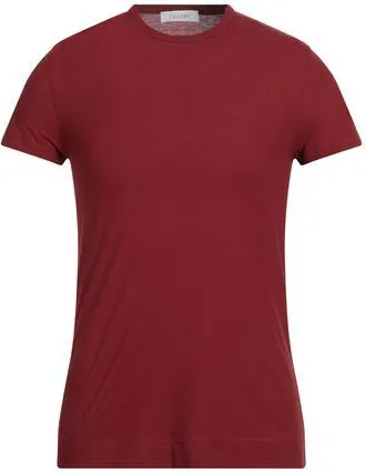 Cruciani TOPWEAR - T-shirts sur YOOX.COM