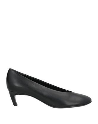 Sergio Rossi FOOTWEAR - Pumps sur YOOX.COM