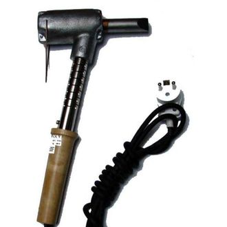 OEM Robel Soldador Lg-250 - 67250