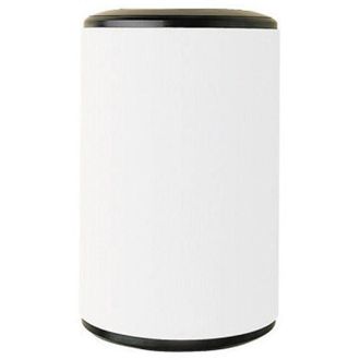 Atlantic Calentador De Agua V 15l En El Fregadero