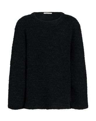 NOSTRASANTISSIMA STRICKWAREN - Pullover auf YOOX.COM