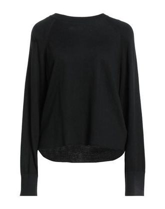 Alpha Studio Sweaters